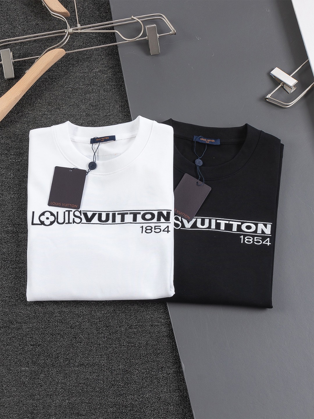 Men T-shirt Top Quality