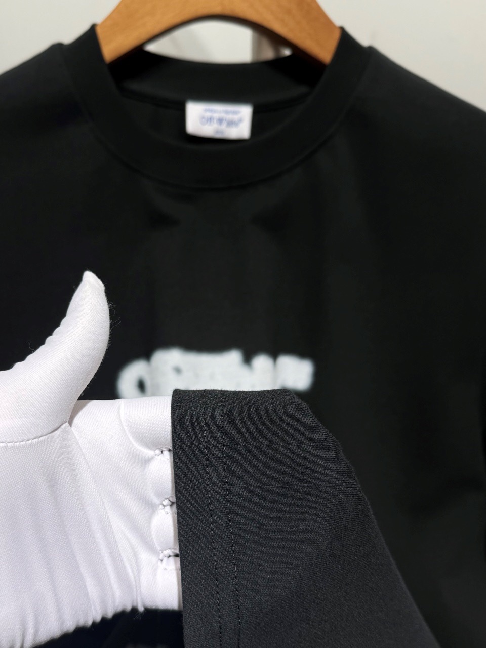 Men Women T-shirt Top Quality