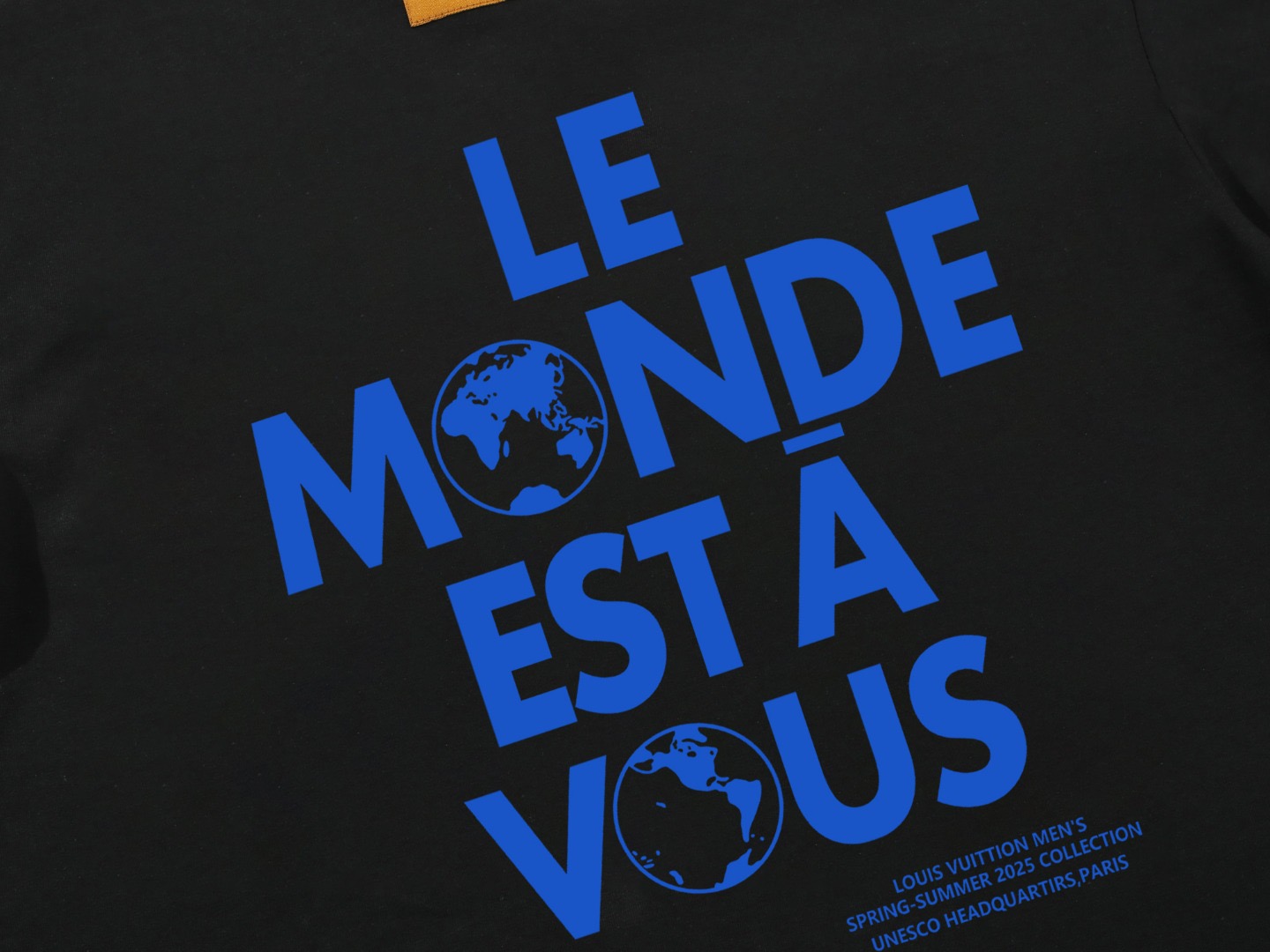 Men T-shirt Top Quality