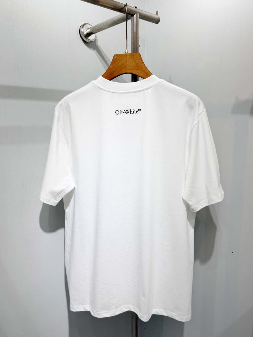 Men Women T-shirt Top Quality