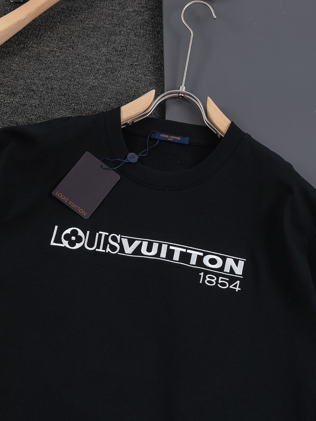 Men T-shirt Top Quality