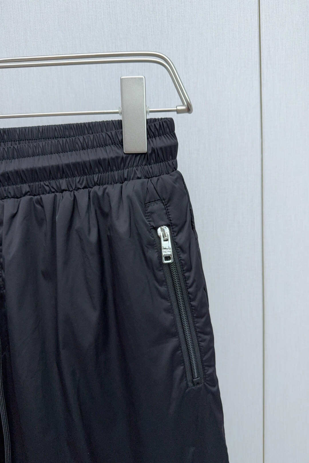 Men Shorts Top Quality