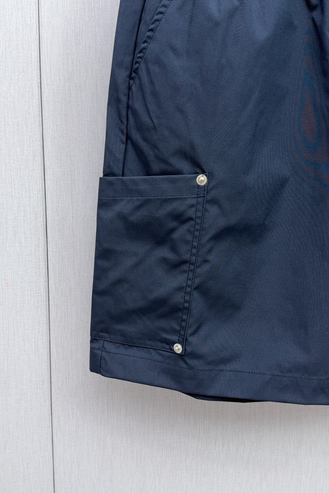 Men Shorts Top Quality