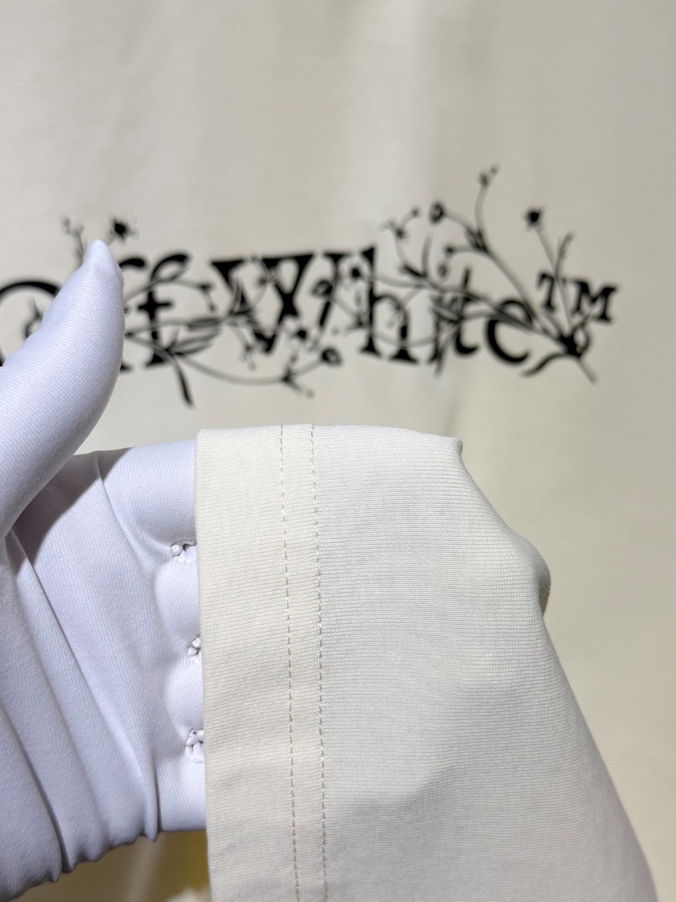 Men Women T-shirt Top Quality