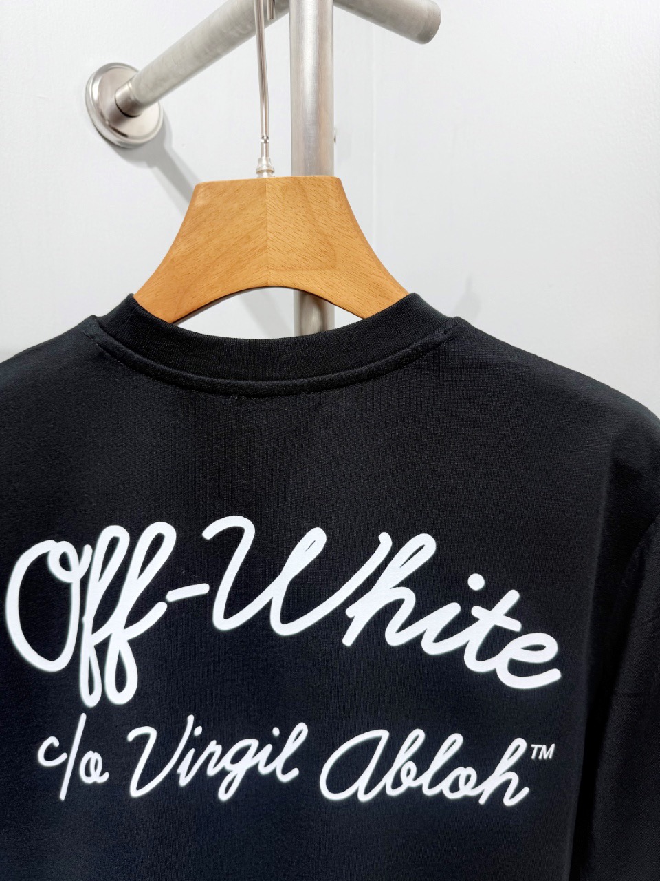 Men Women T-shirt Top Quality