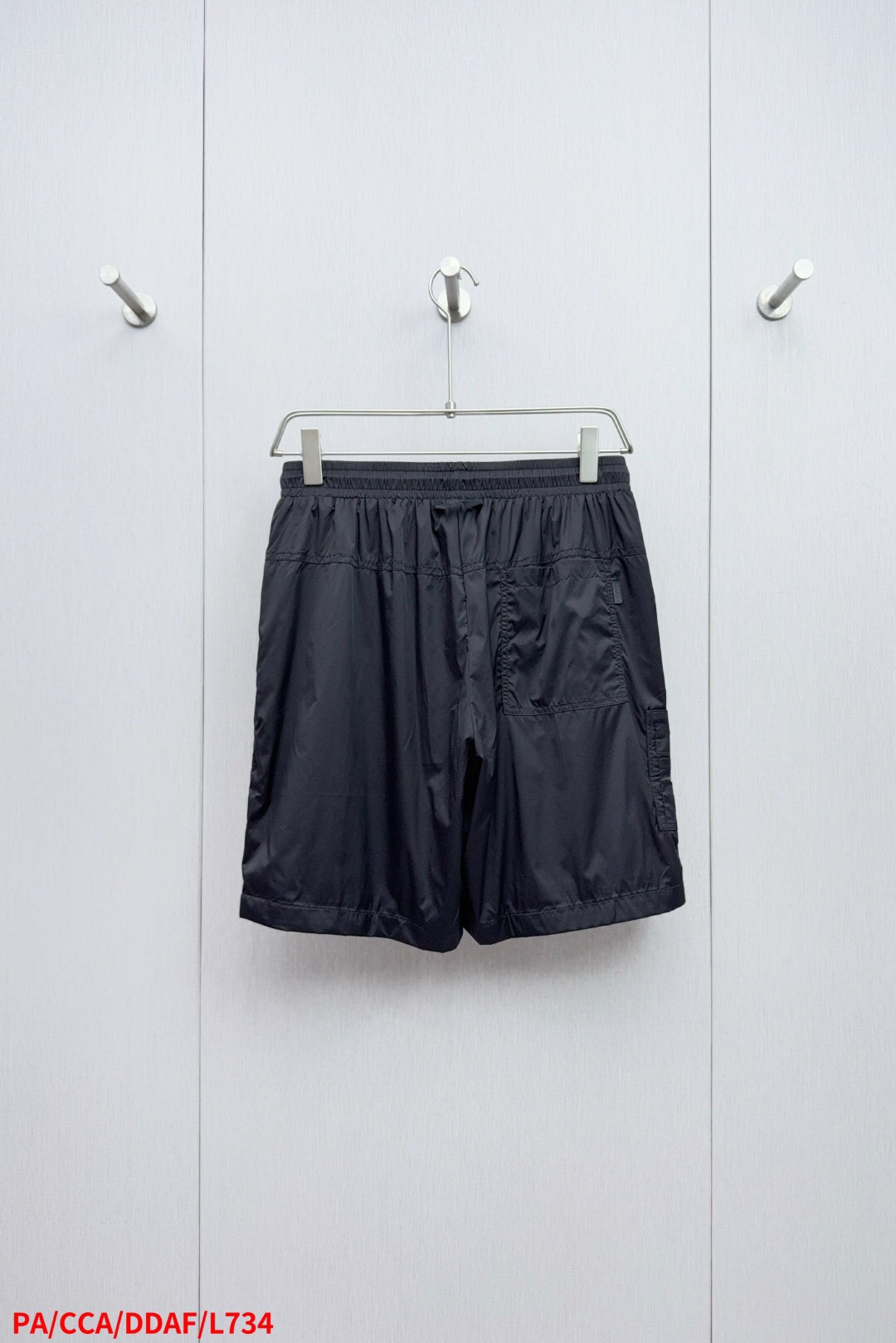 Men Shorts Top Quality