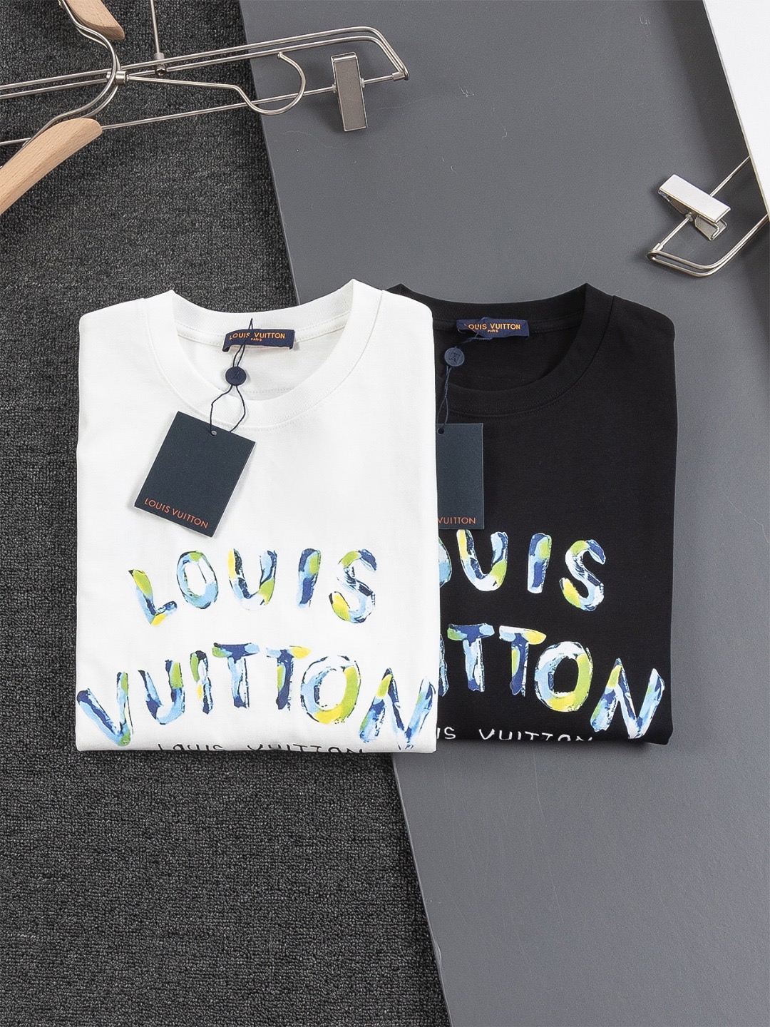 Men T-shirt Top Quality