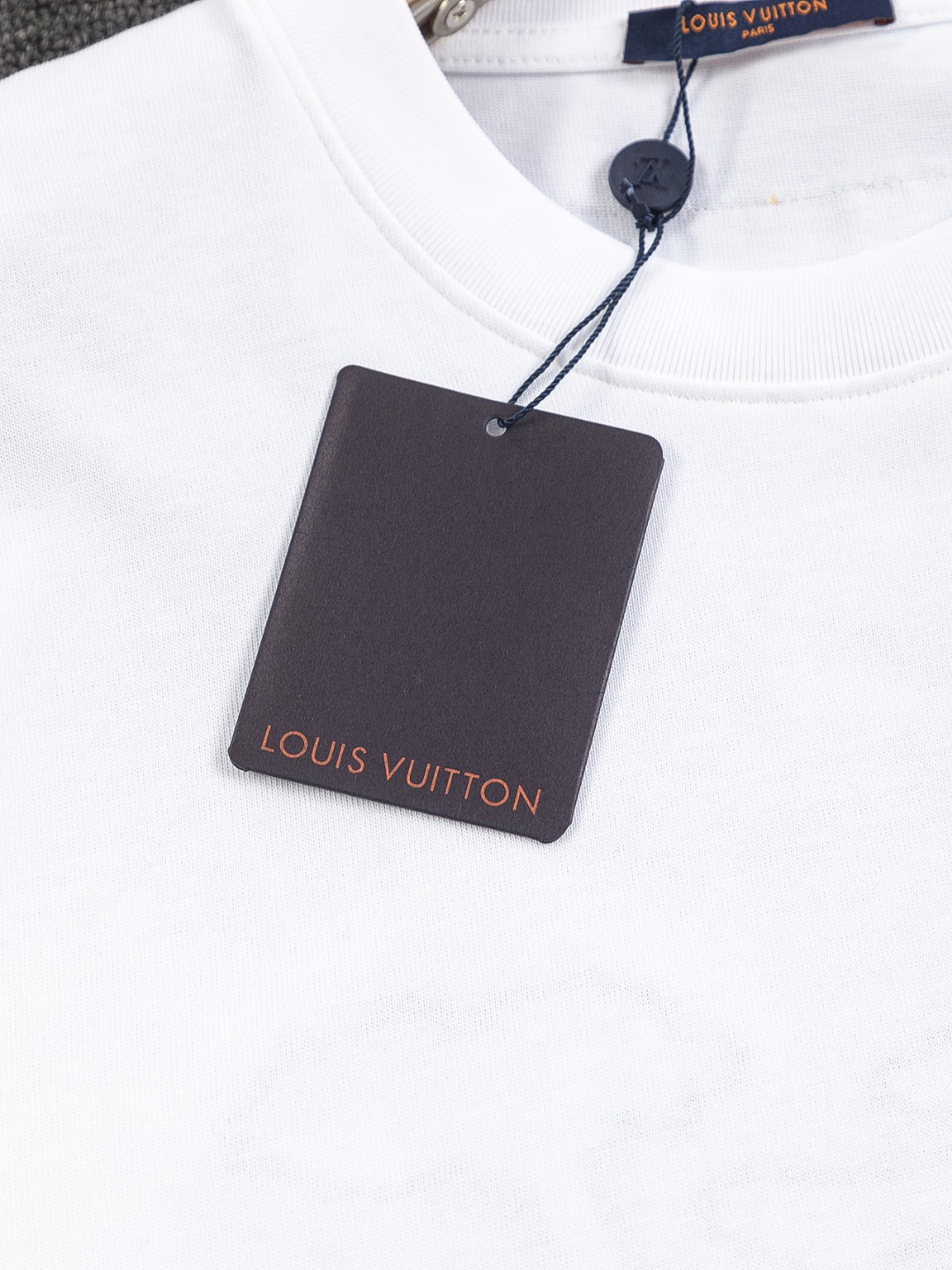 Men T-shirt Top Quality