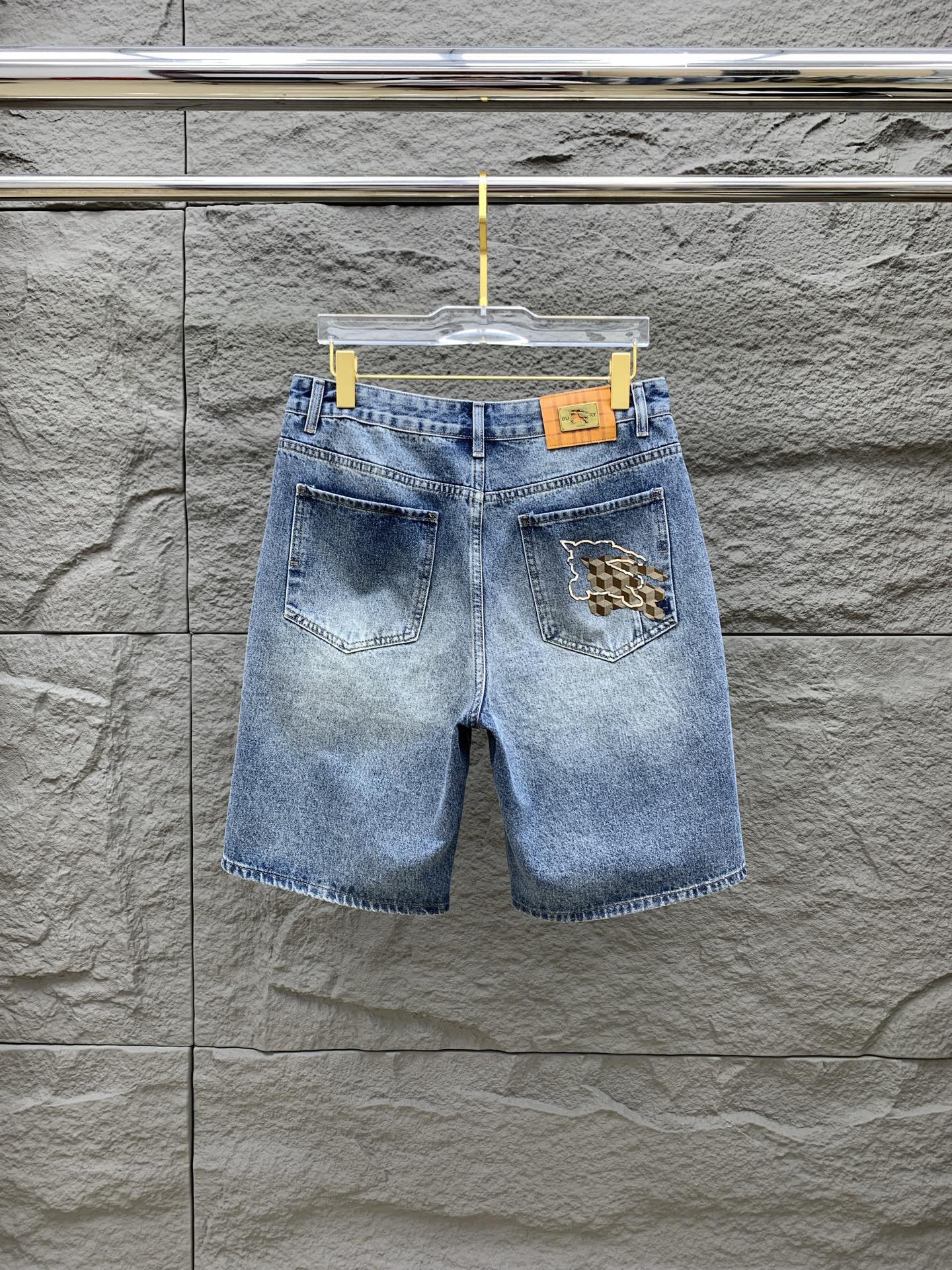 Men Shorts Top Quality