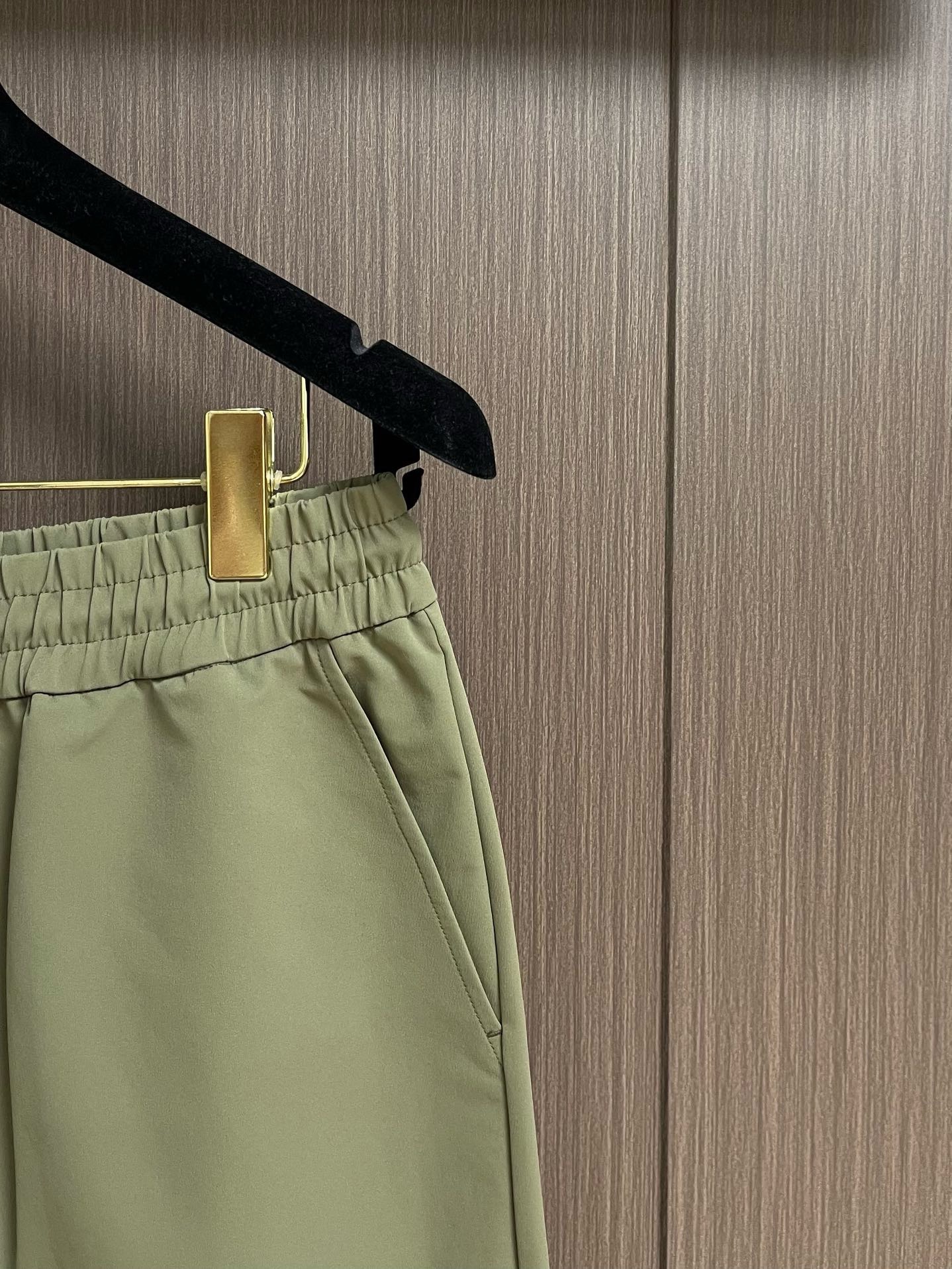 Men Shorts Top Quality