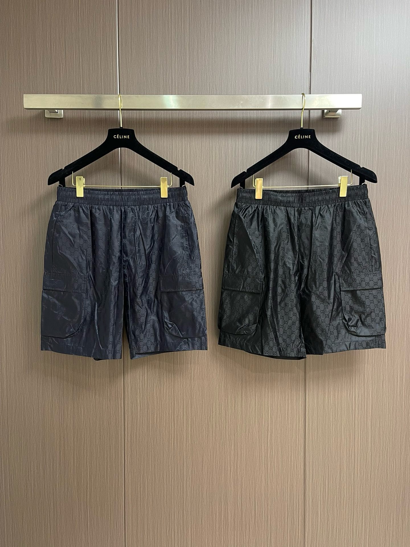 Men Shorts Top Quality