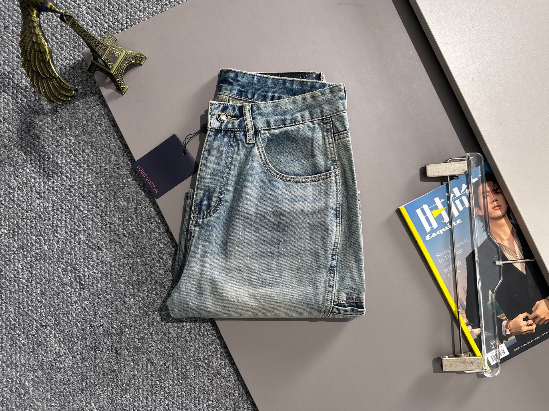 Men Shorts Top Quality