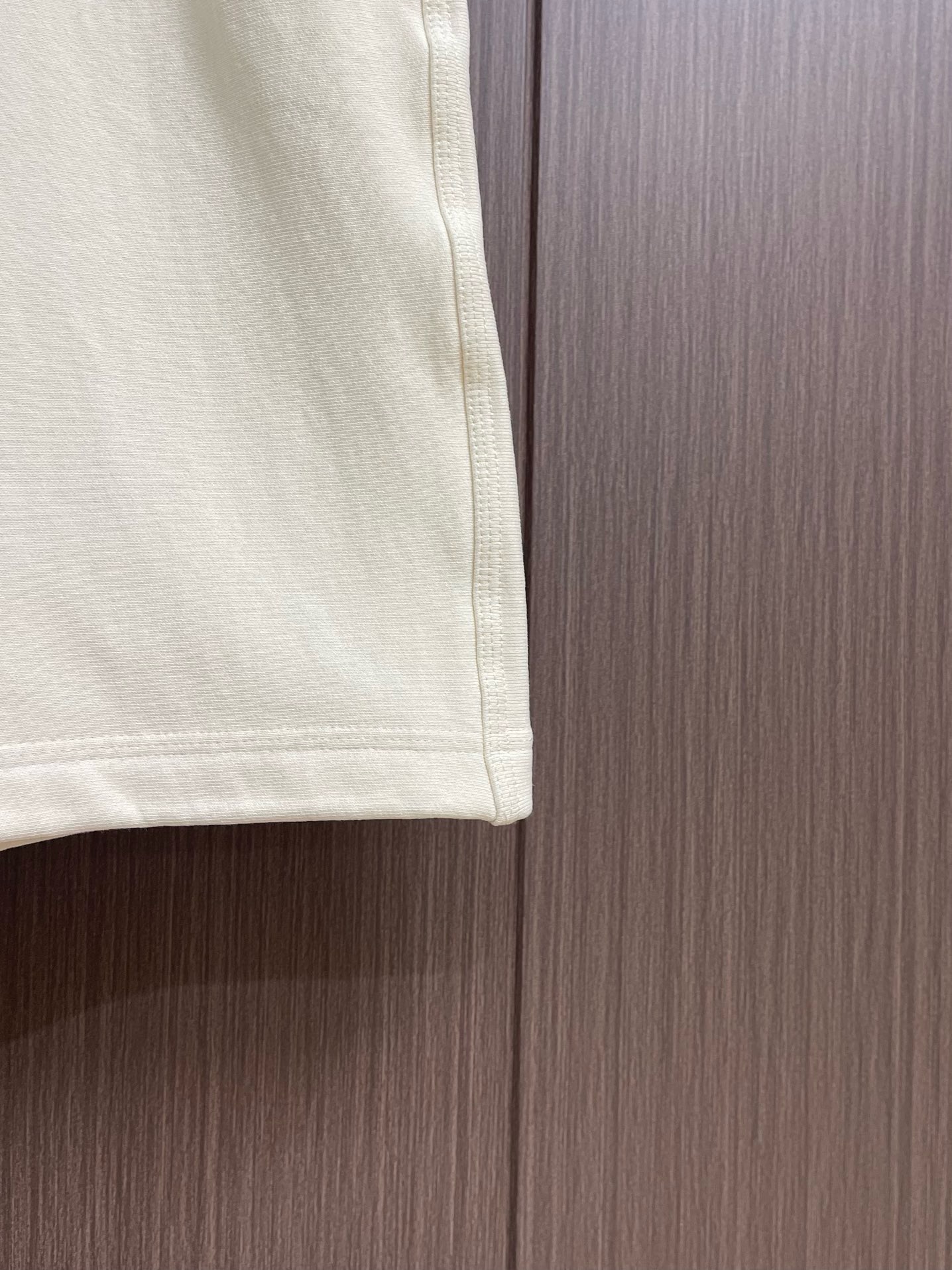 Men Shorts Top Quality