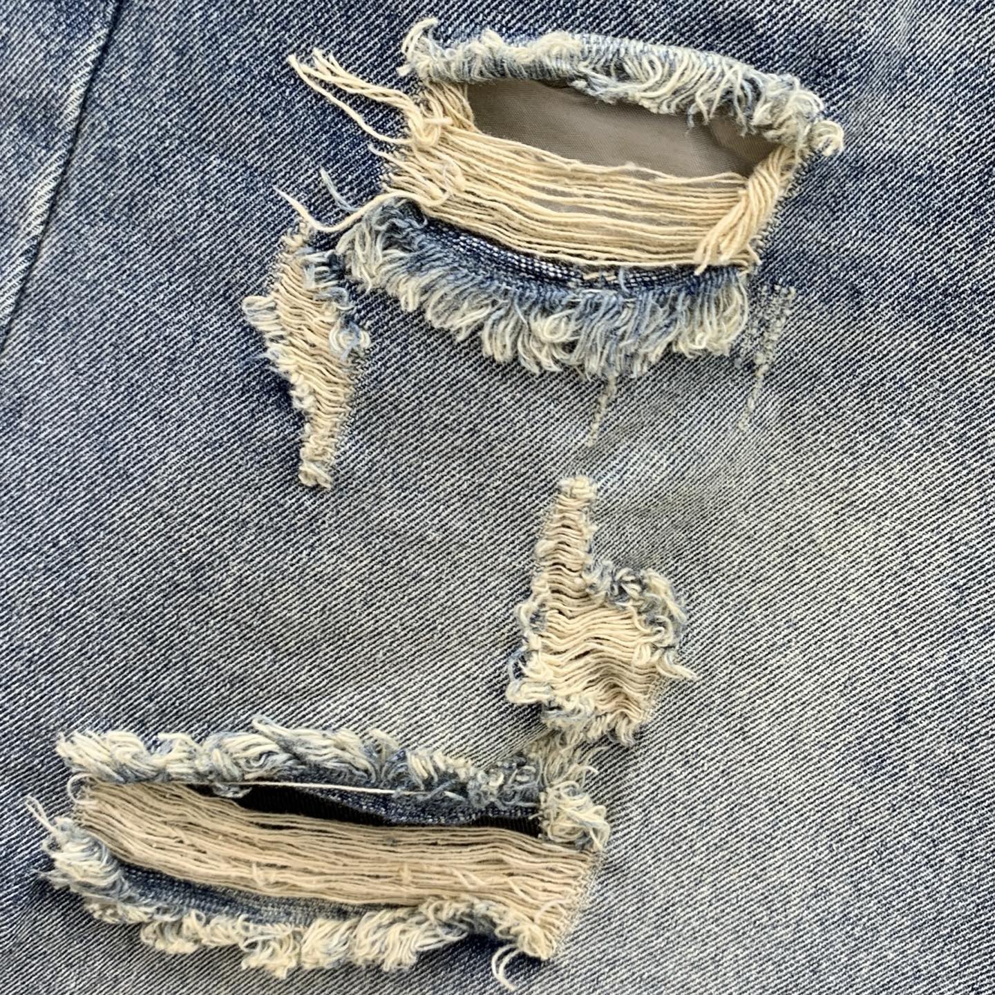 Men Shorts Top Quality