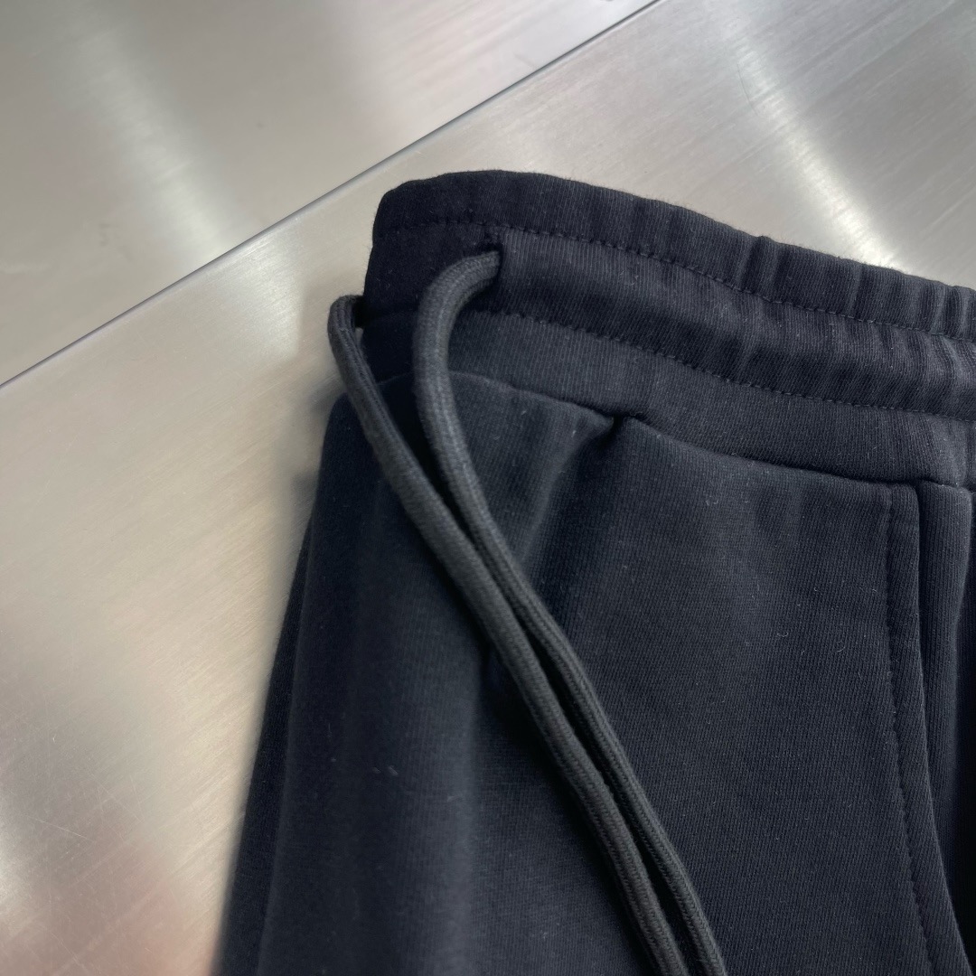 Men Shorts Top Quality