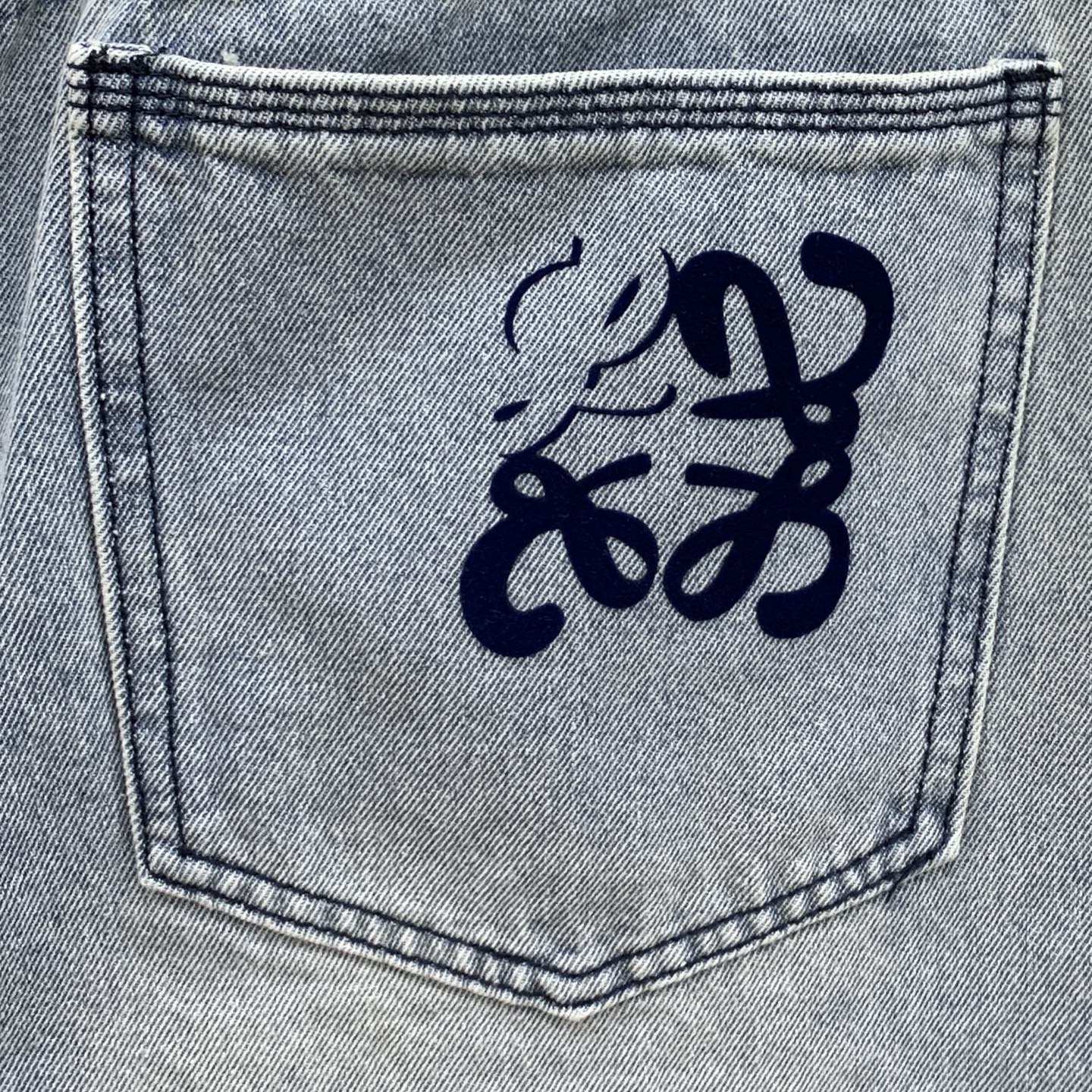 Men Shorts Top Quality