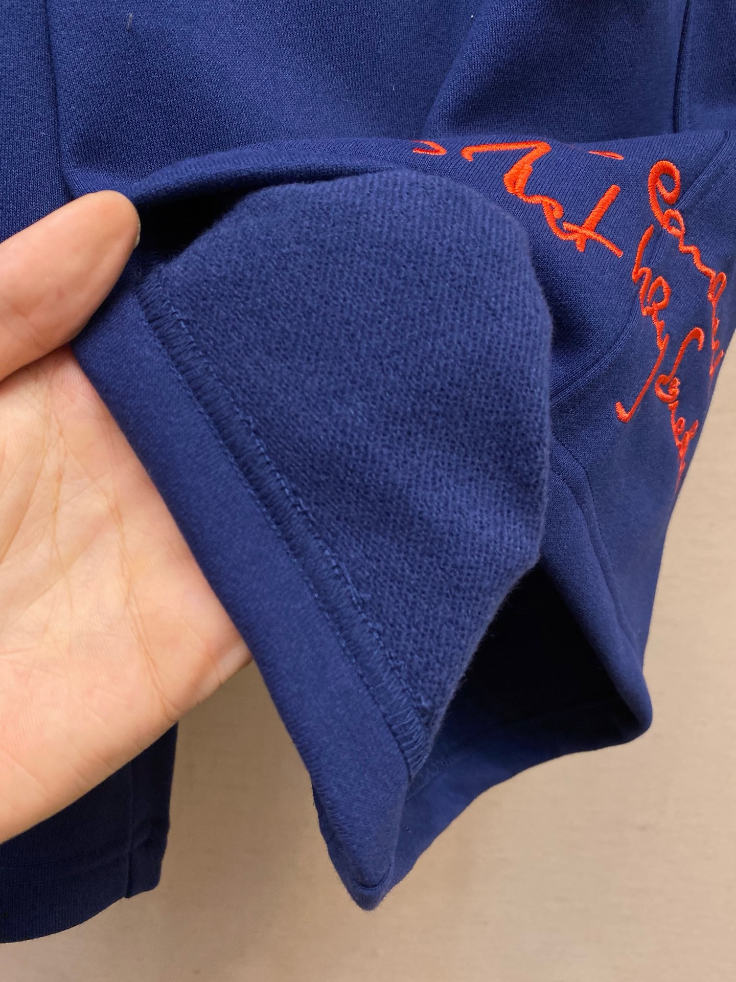 Men Shorts Top Quality