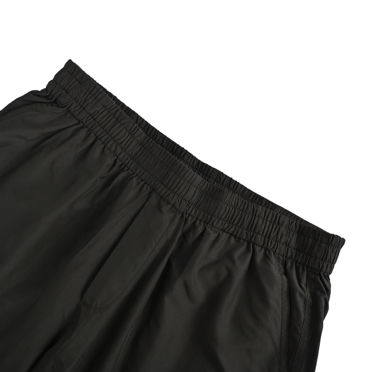 Men Shorts Top Quality