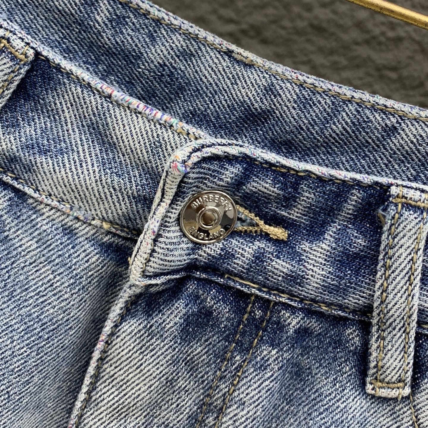 Men Shorts Top Quality