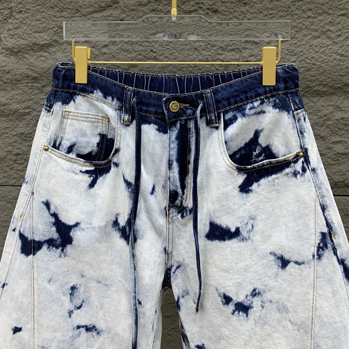 Men Shorts Top Quality