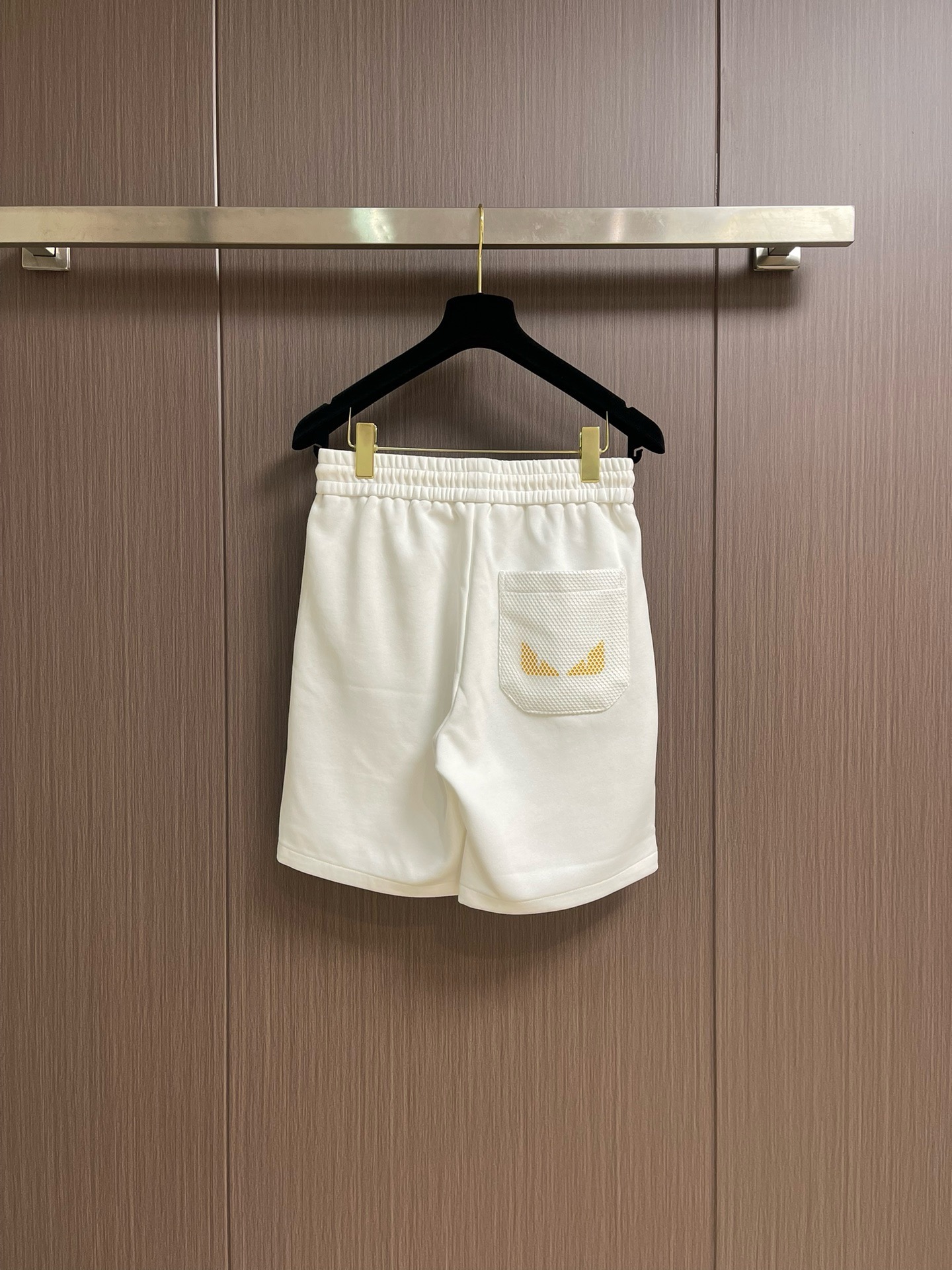 Men Shorts Top Quality