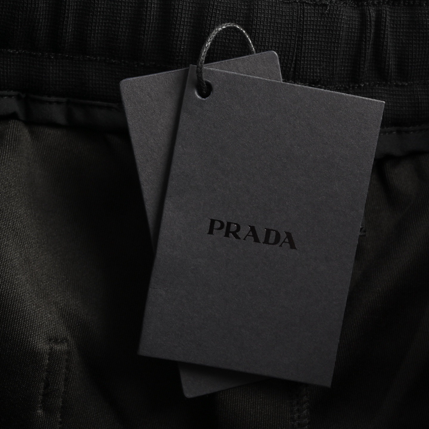 Men Shorts Top Quality