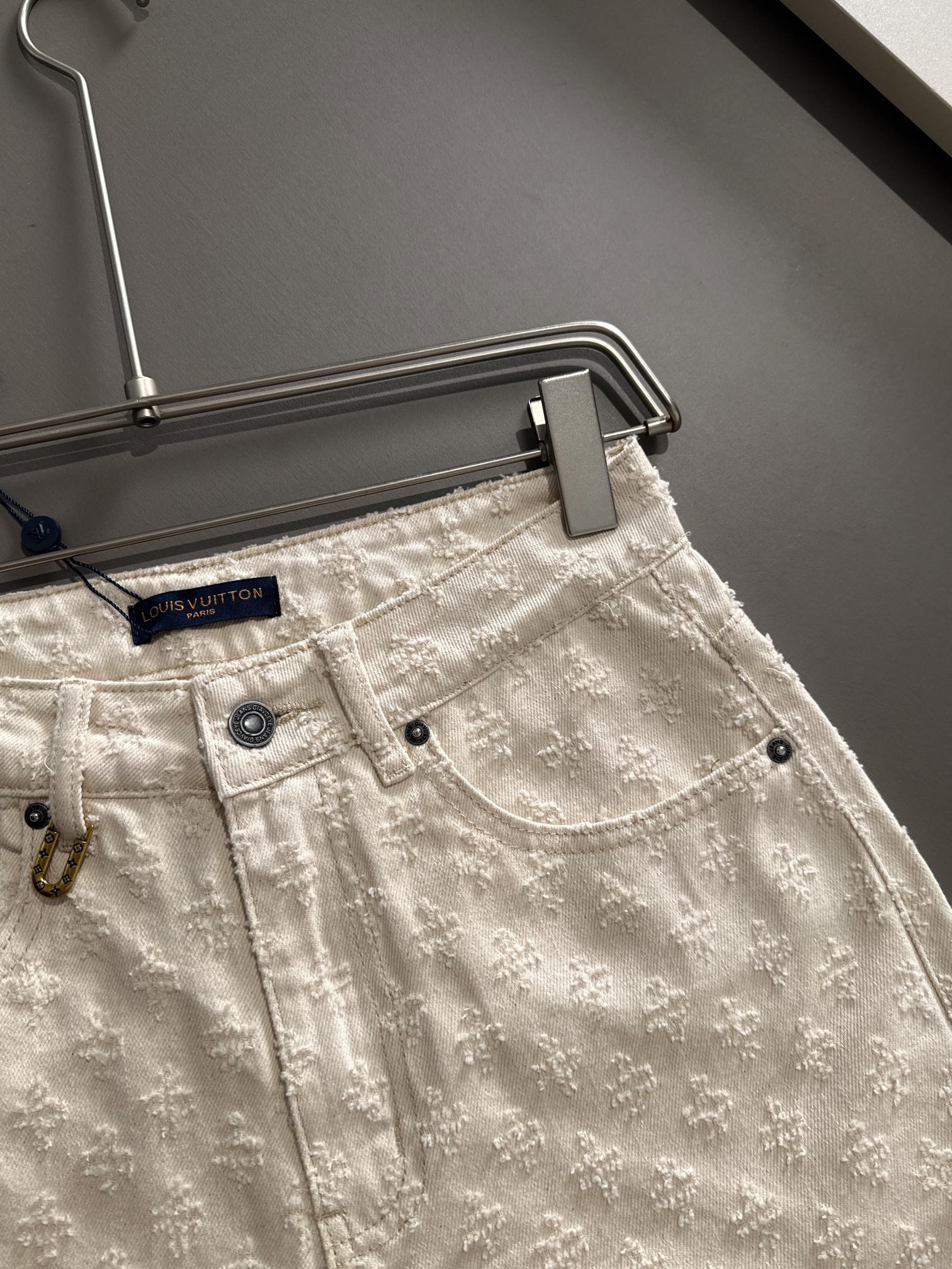 Men Shorts Top Quality