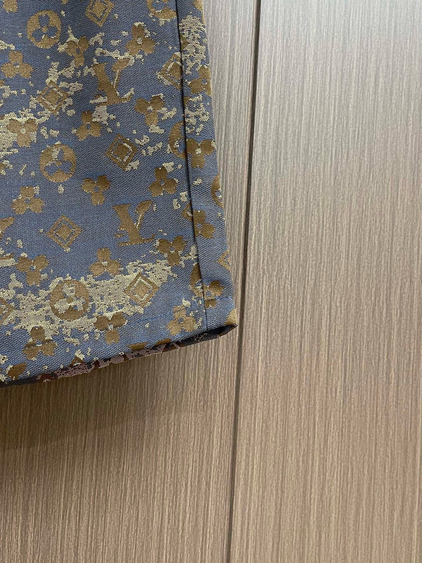 Men Shorts Top Quality