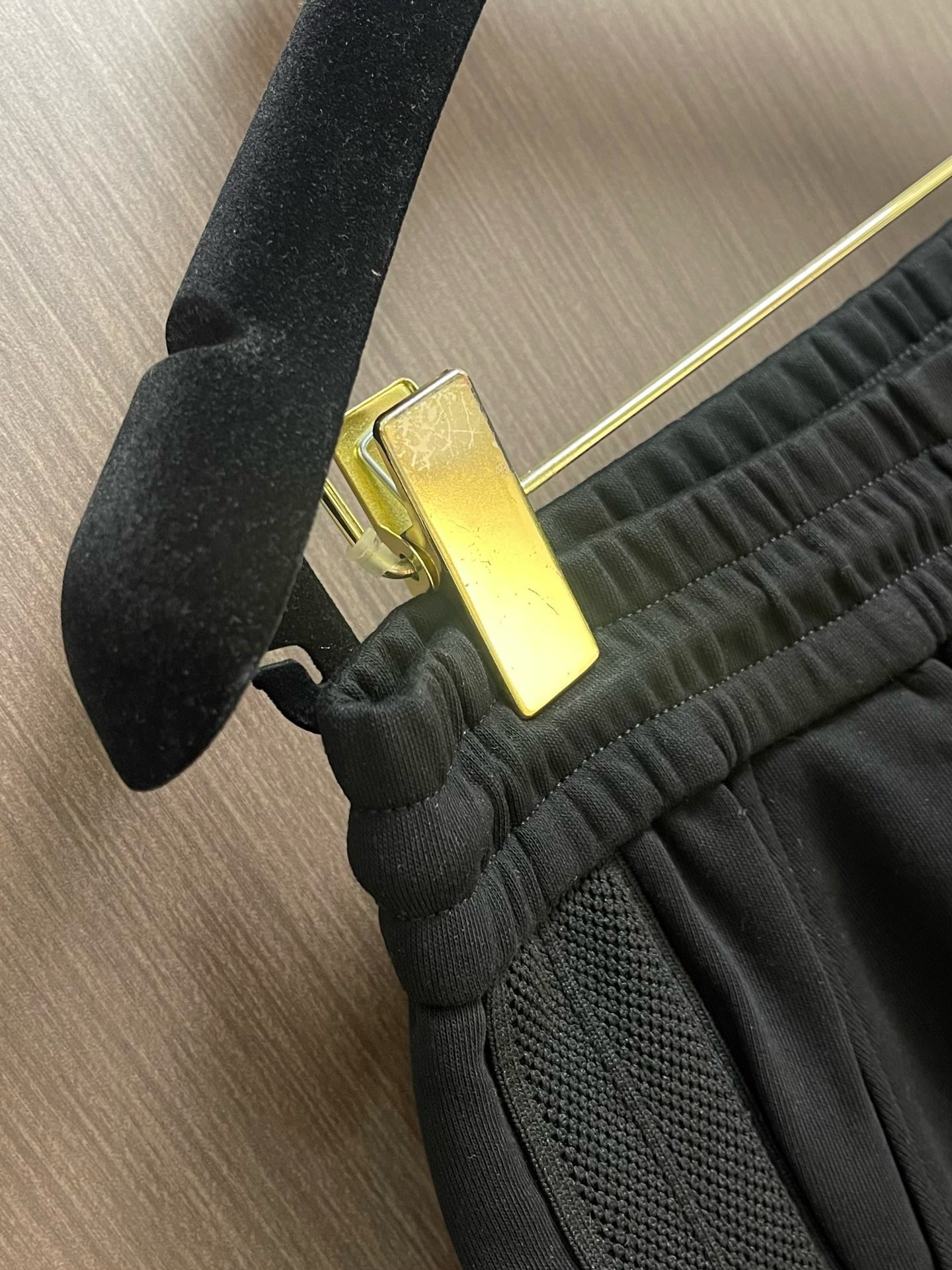 Men Shorts Top Quality