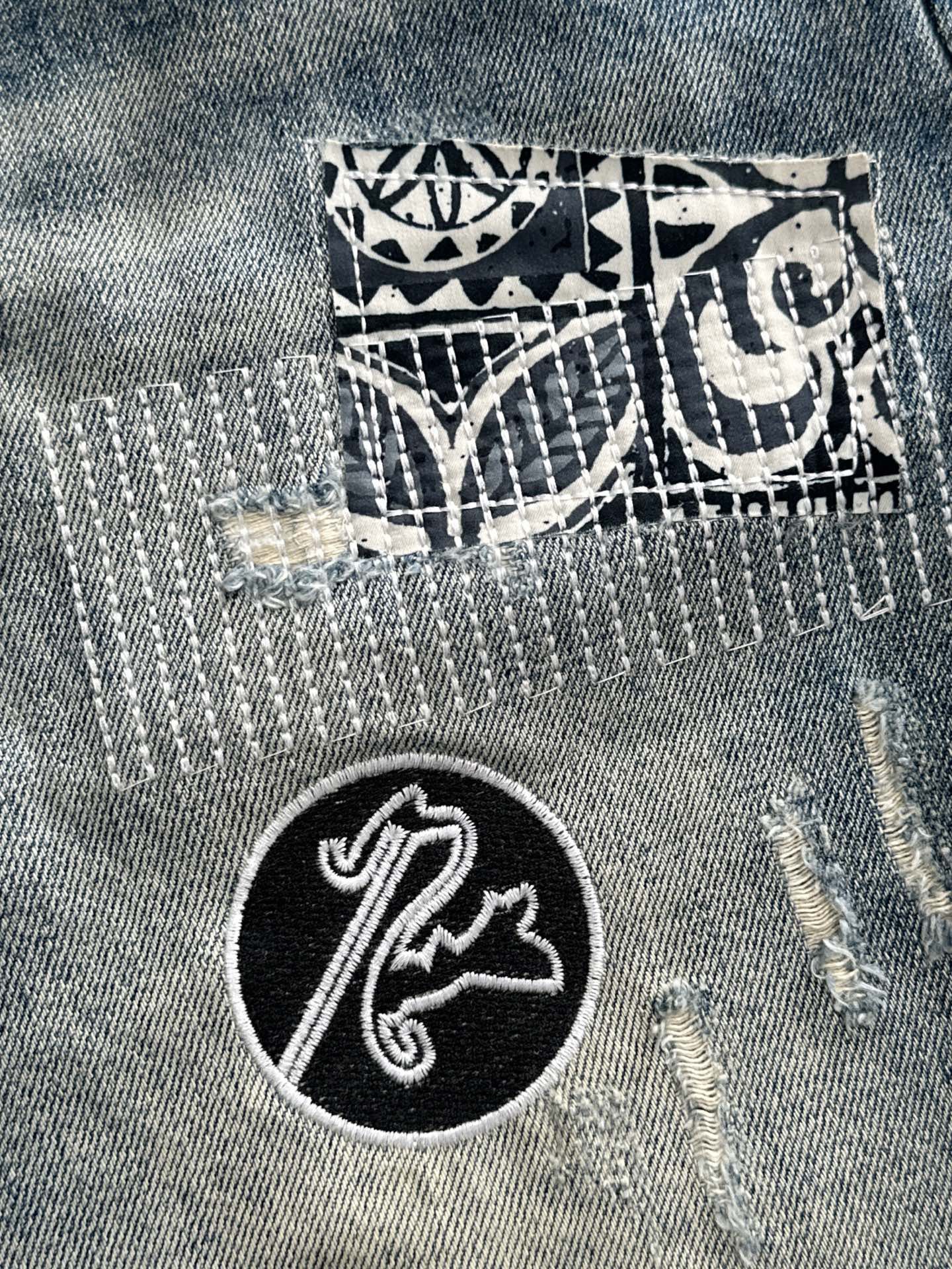 Men Shorts Top Quality