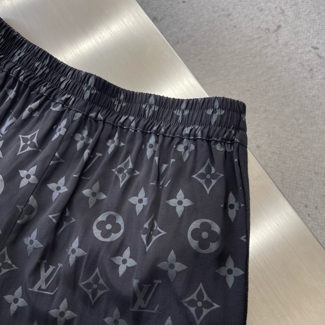 Men Shorts Top Quality