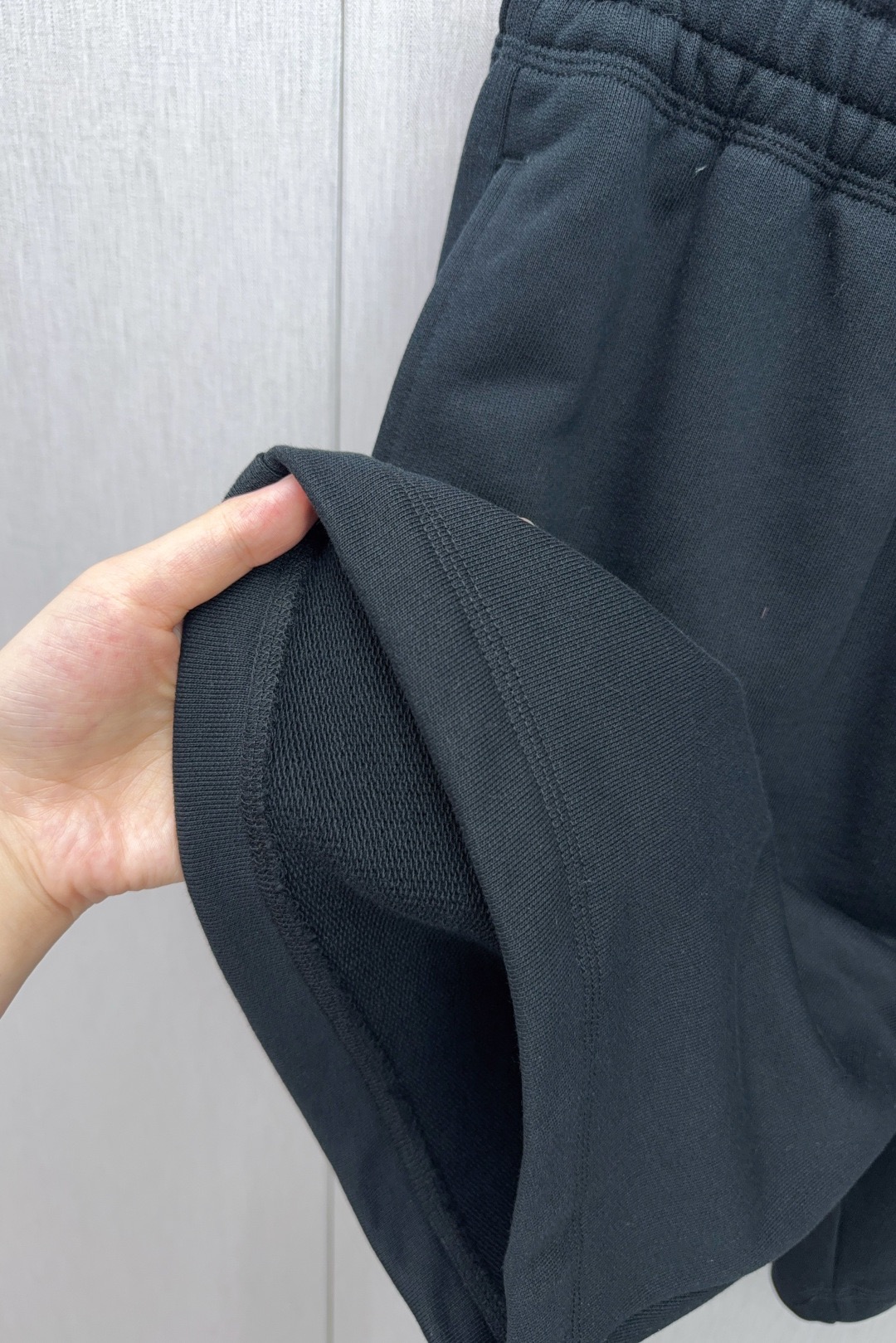 Men Shorts Top Quality