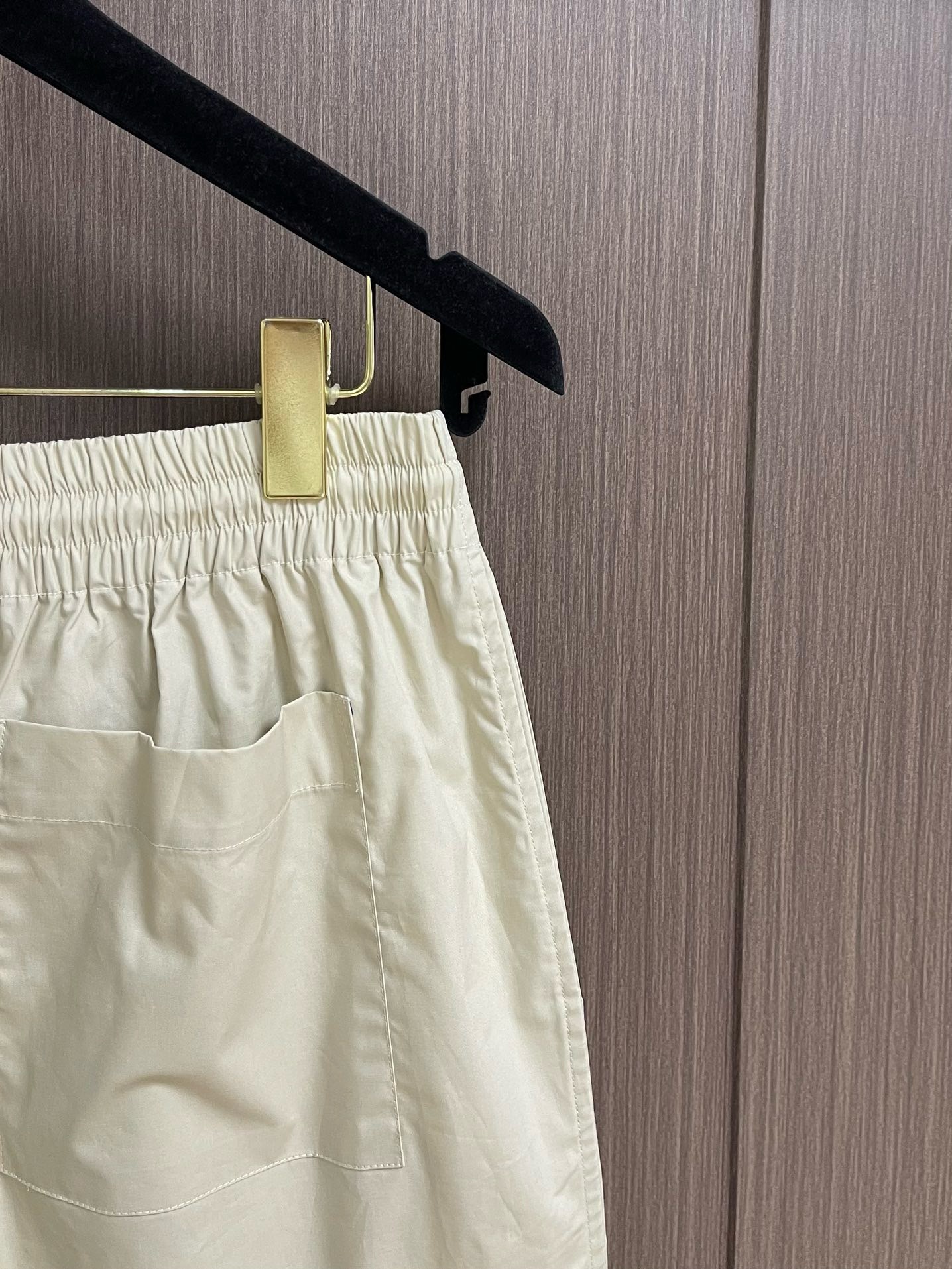 Men Shorts Top Quality