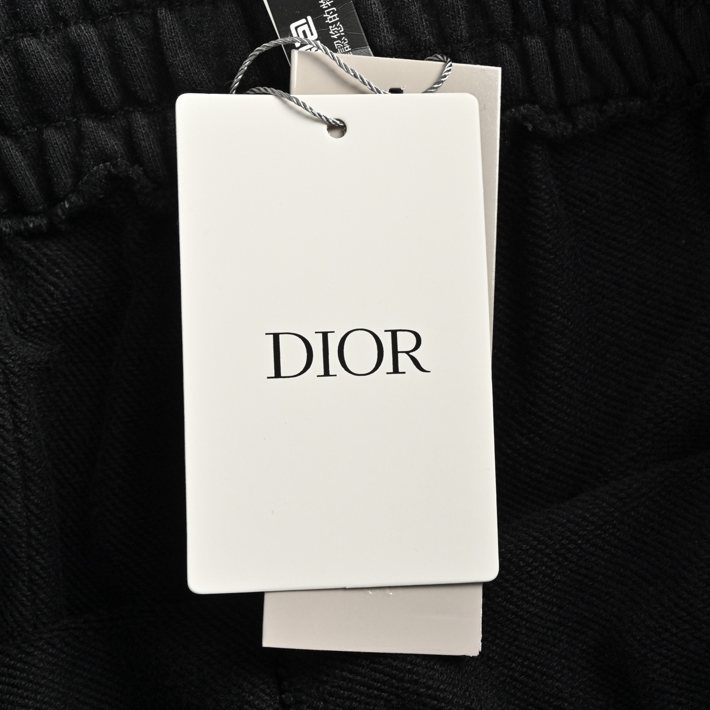 Men Shorts Top Quality