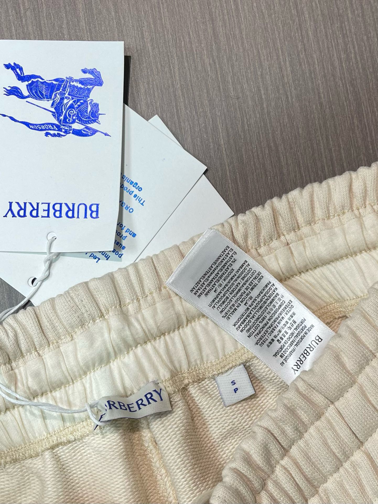 Men Shorts Top Quality