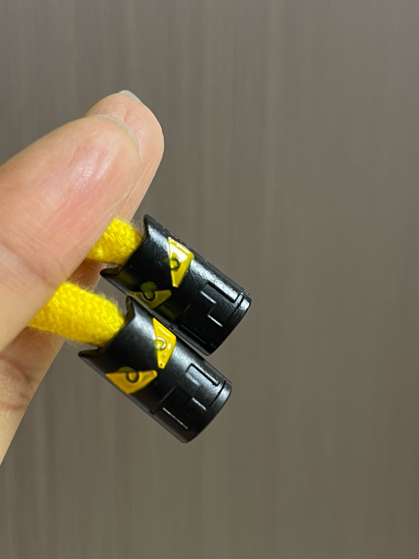 Men Shorts Top Quality