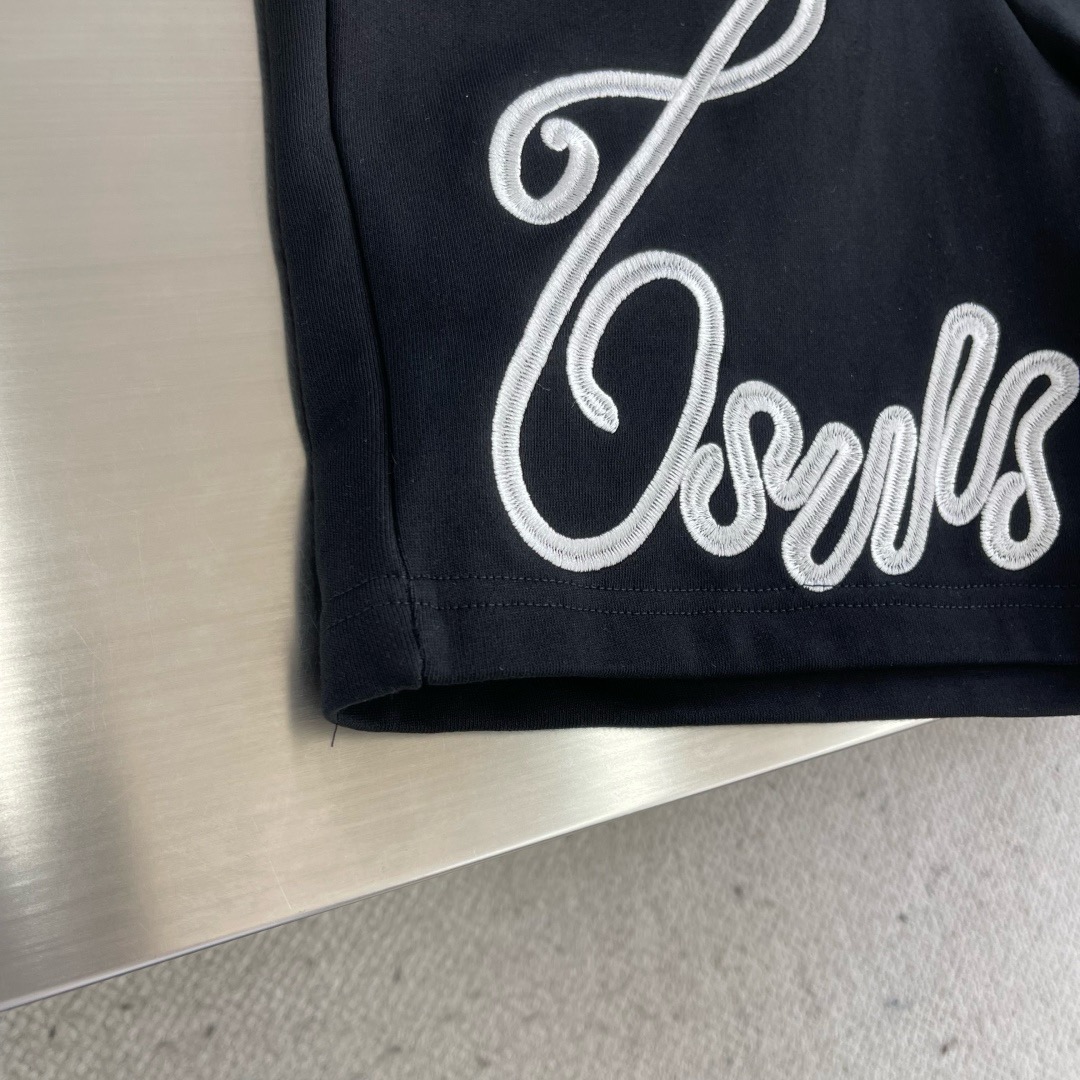 Men Shorts Top Quality