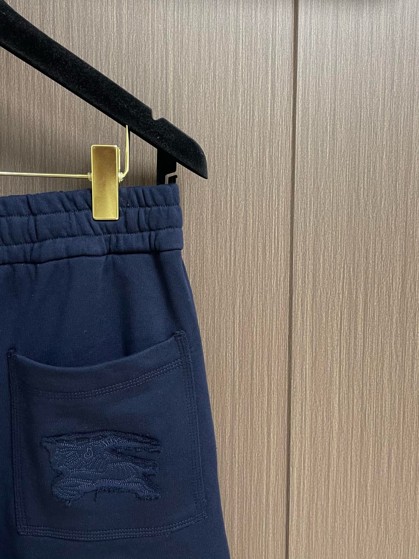 Men Shorts Top Quality