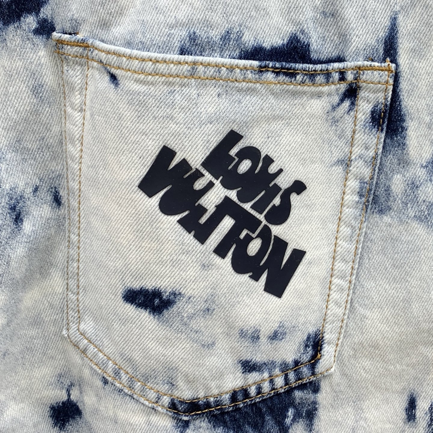 Men Shorts Top Quality