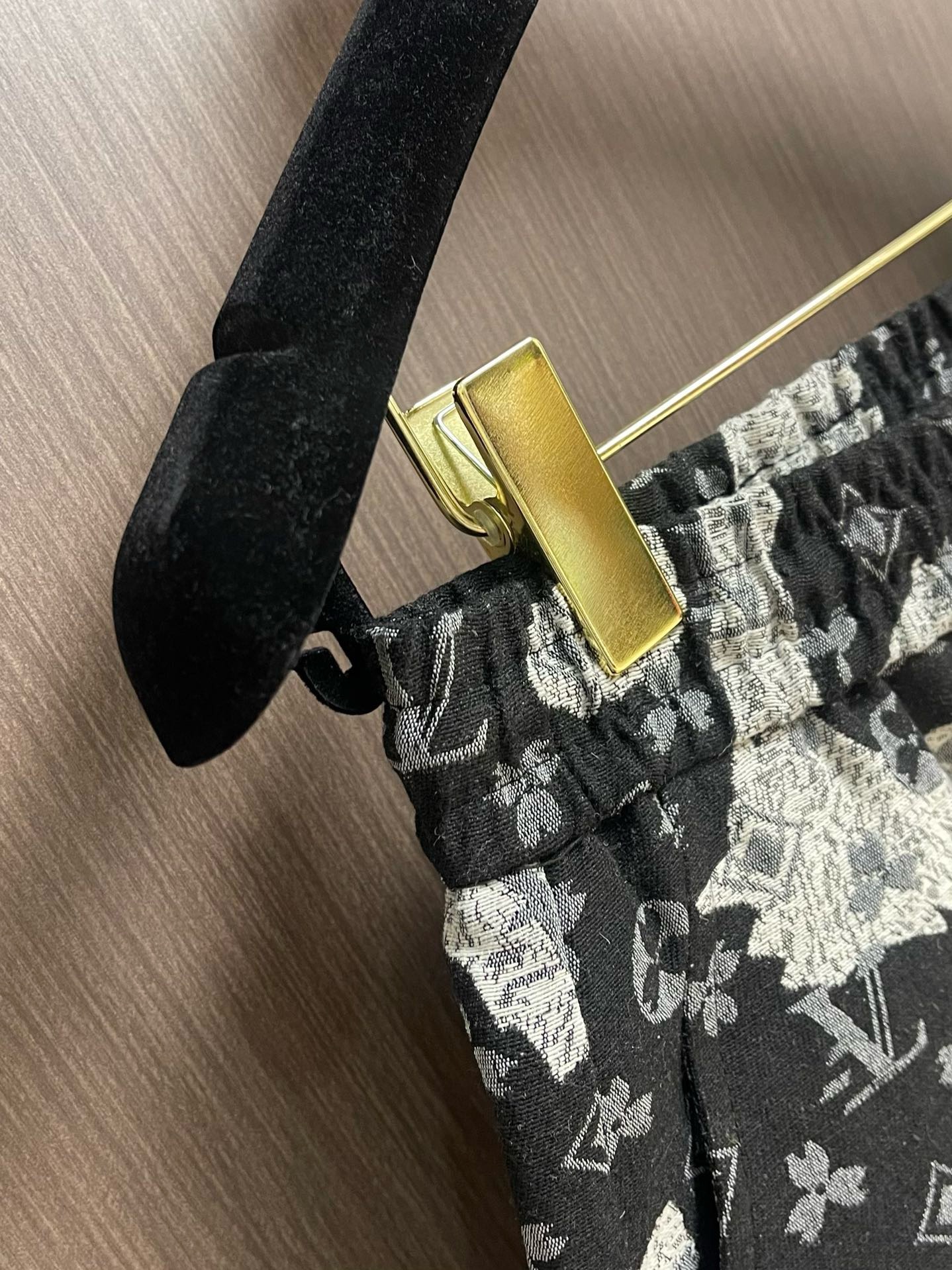 Men Shorts Top Quality