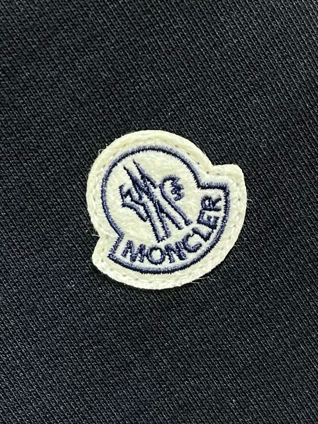 Men Shorts Top Quality