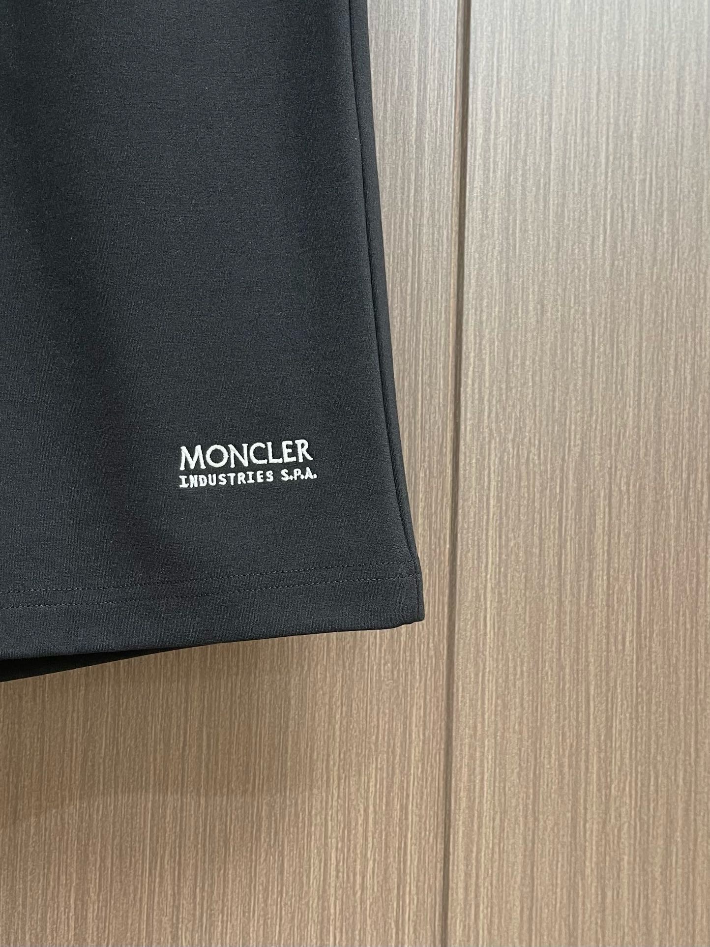 Men Shorts Top Quality