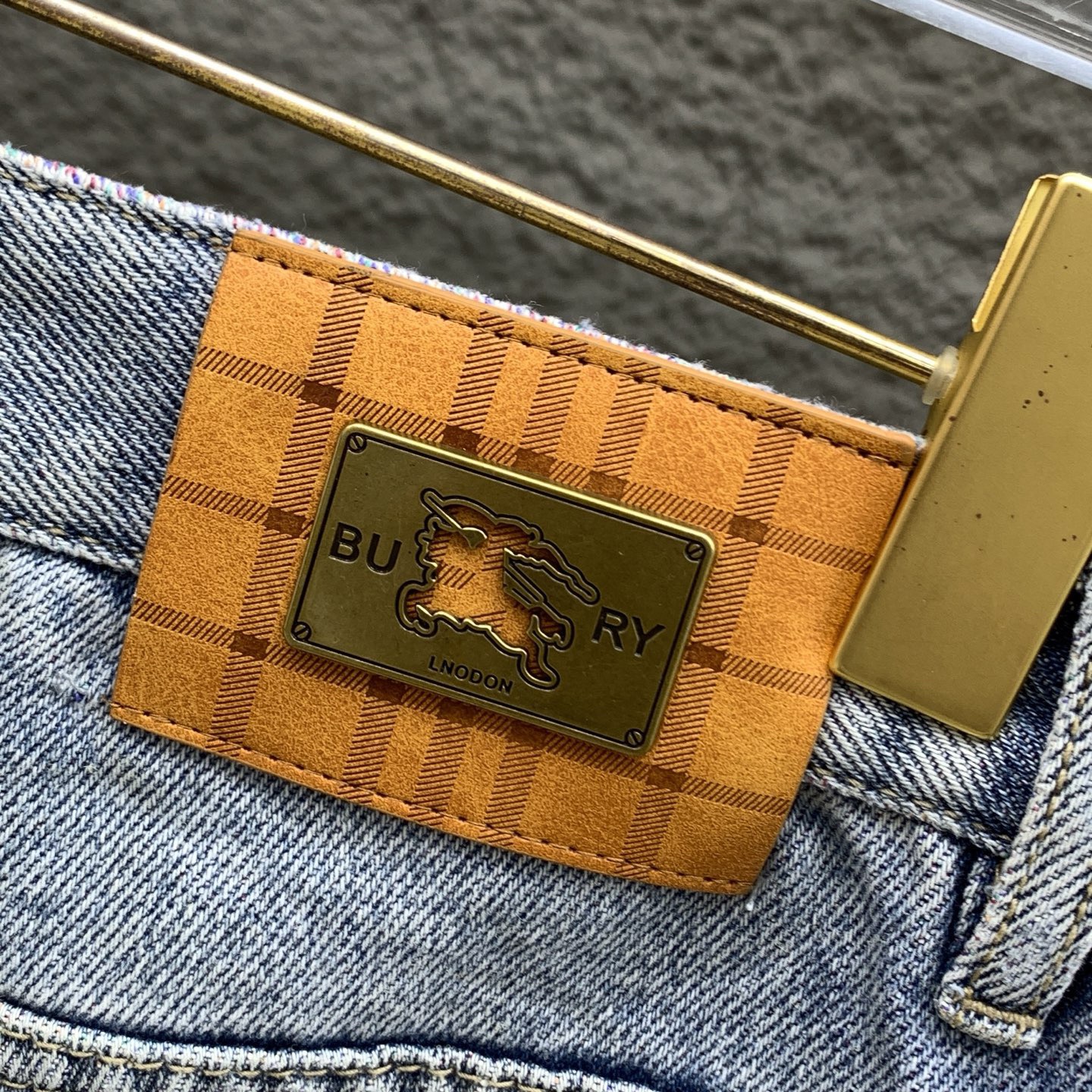 Men Shorts Top Quality