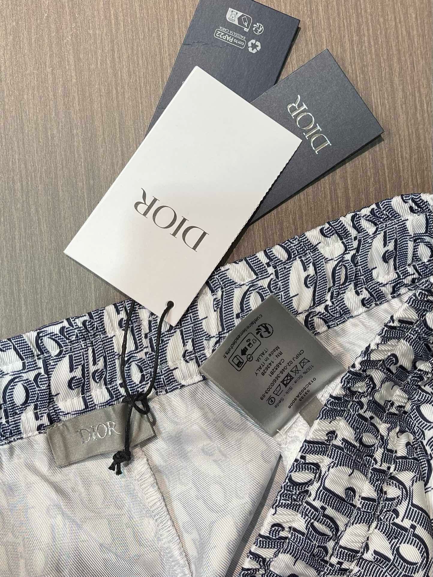 Men Shorts Top Quality