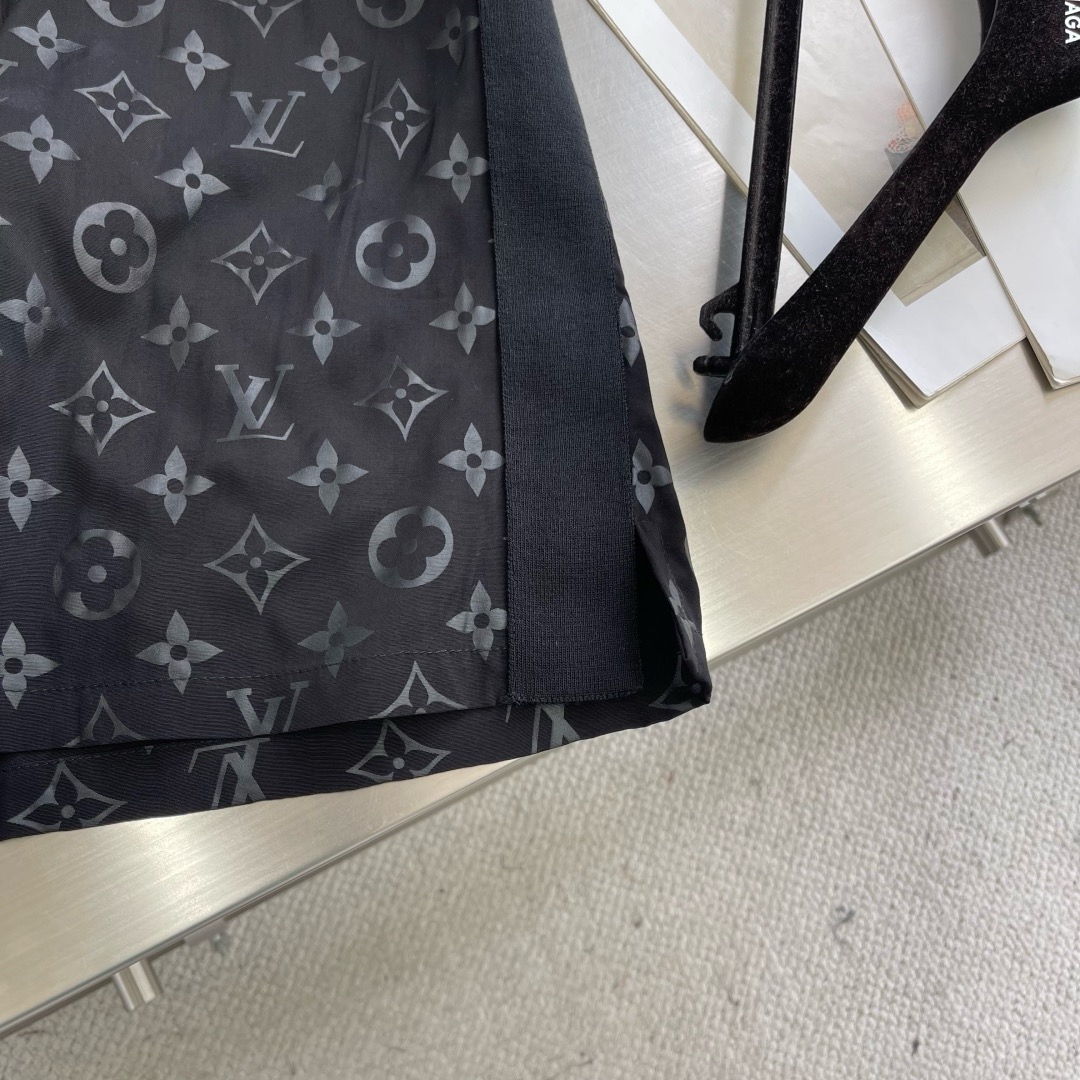 Men Shorts Top Quality