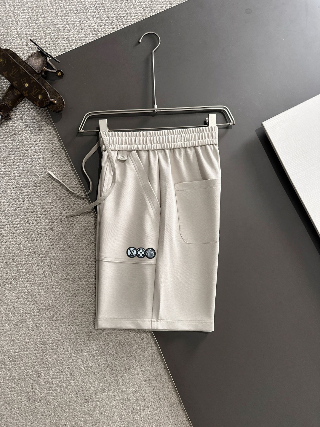 Men Shorts Top Quality