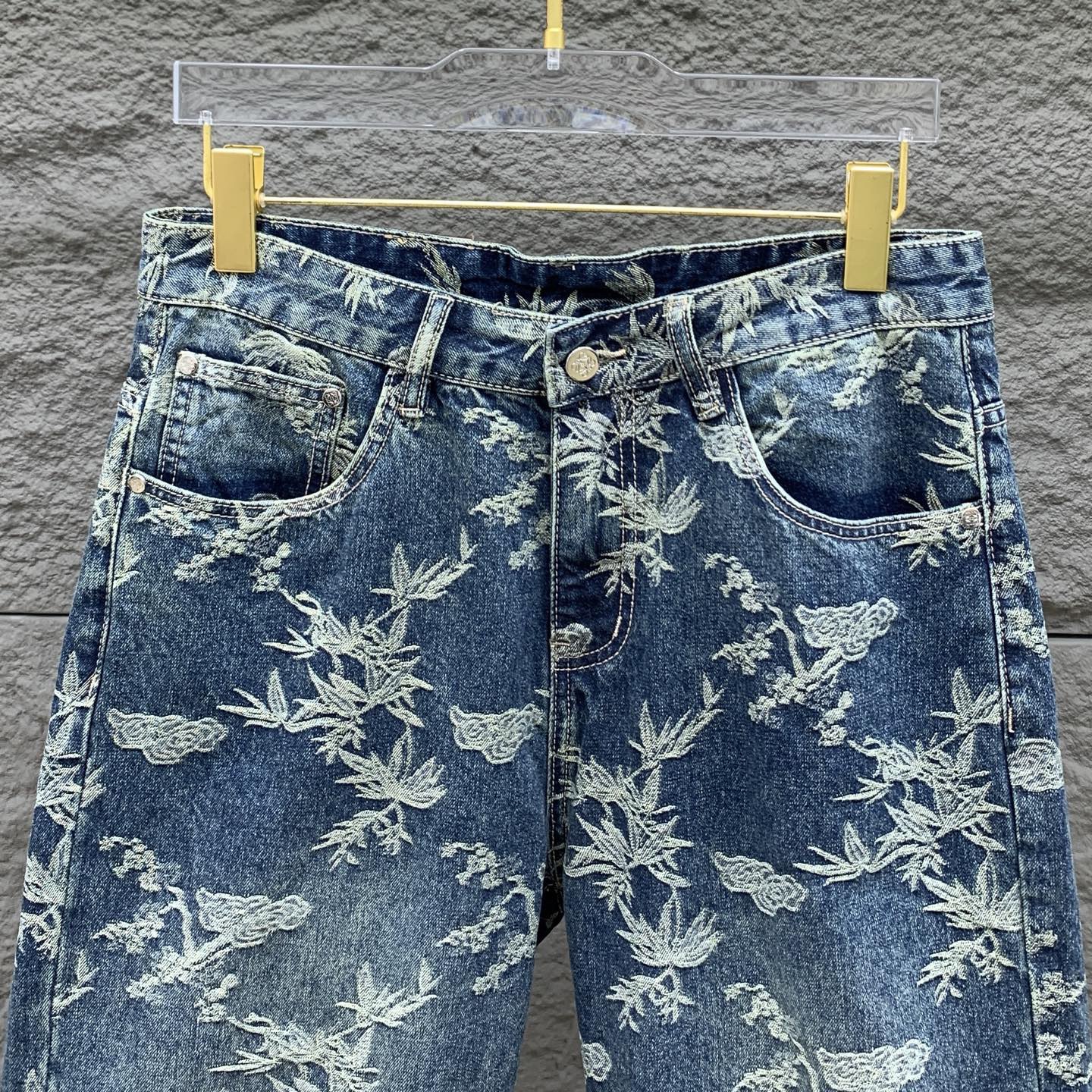 Men Shorts Top Quality