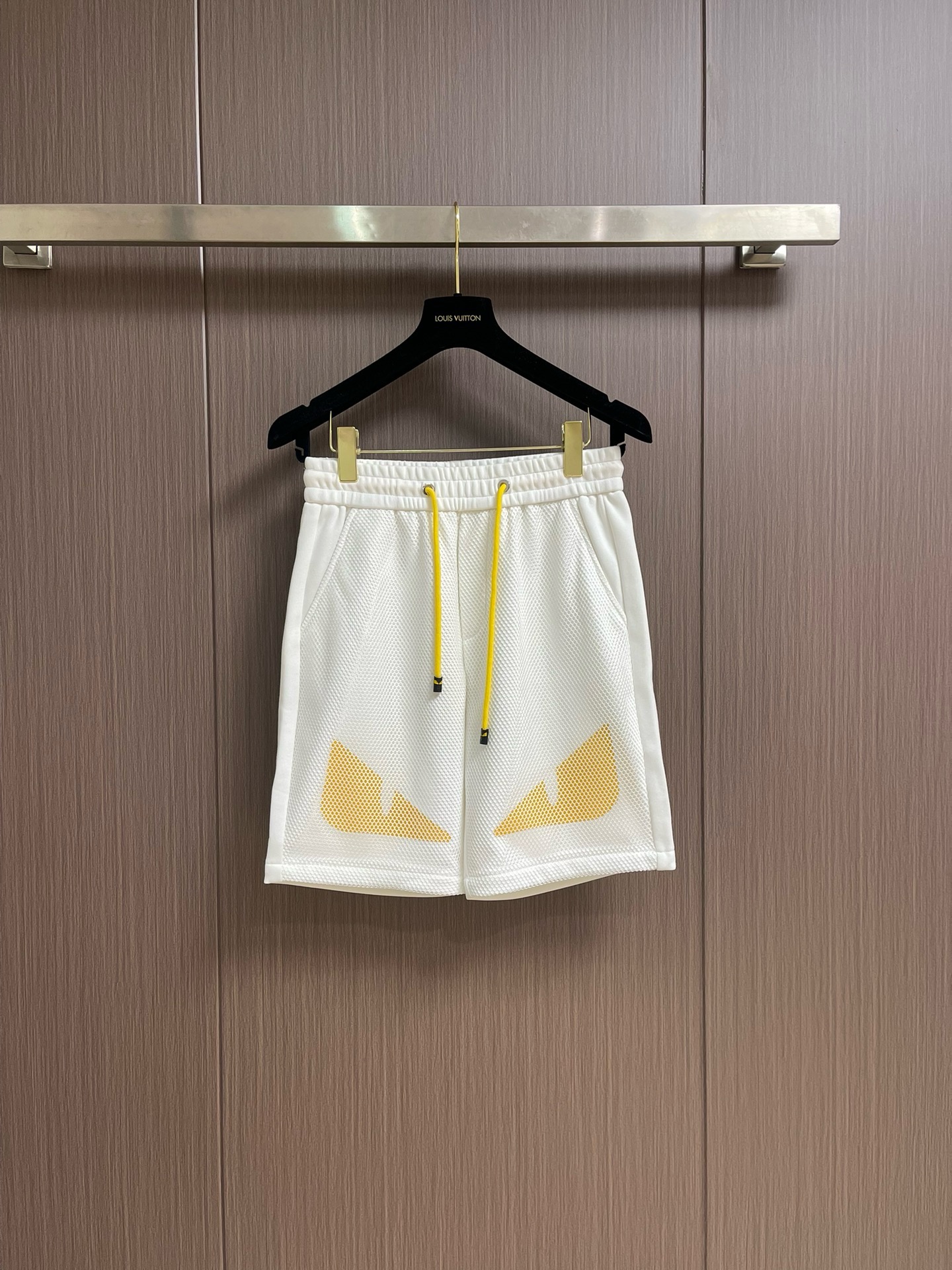 Men Shorts Top Quality