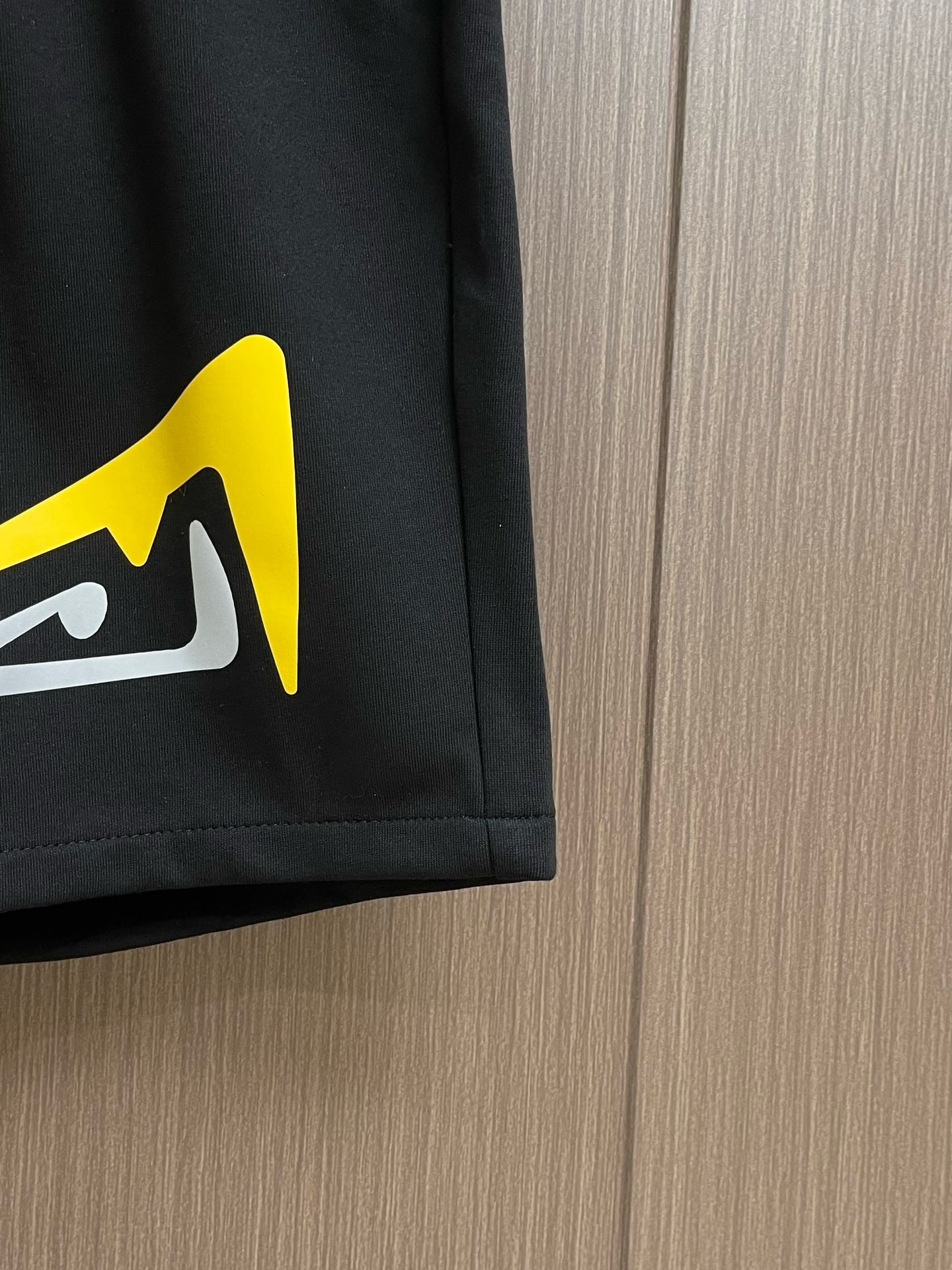 Men Shorts Top Quality