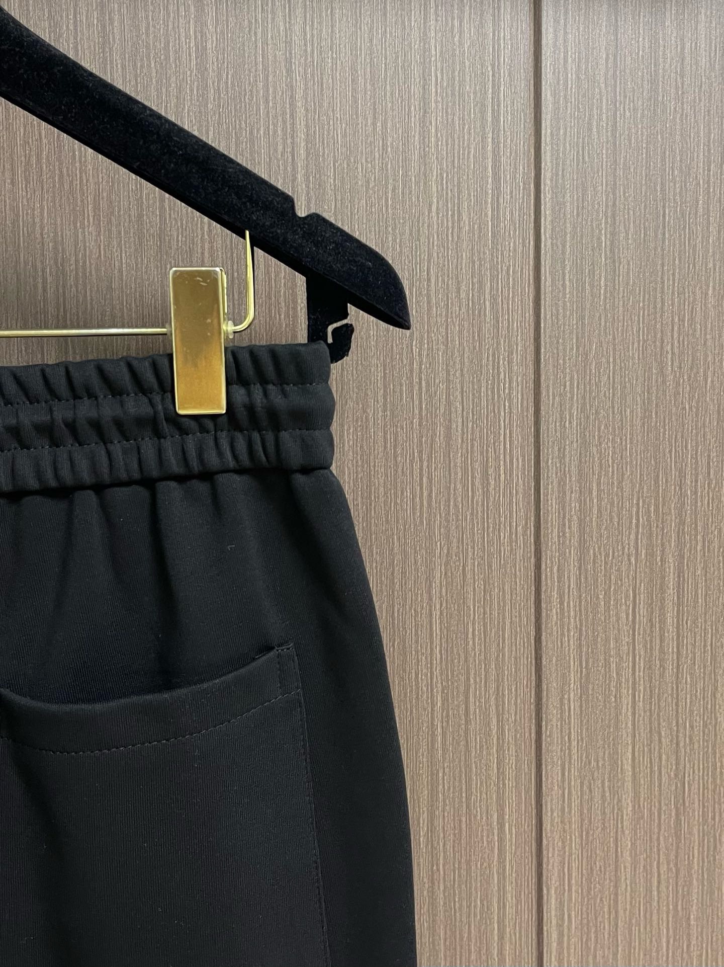 Men Shorts Top Quality